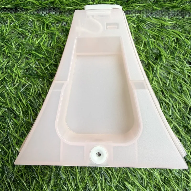 Suitable for Panasonic NI-GHC025/026/GHC027/GHC030/GHC031 Hanging Iron Plastic Water Tank