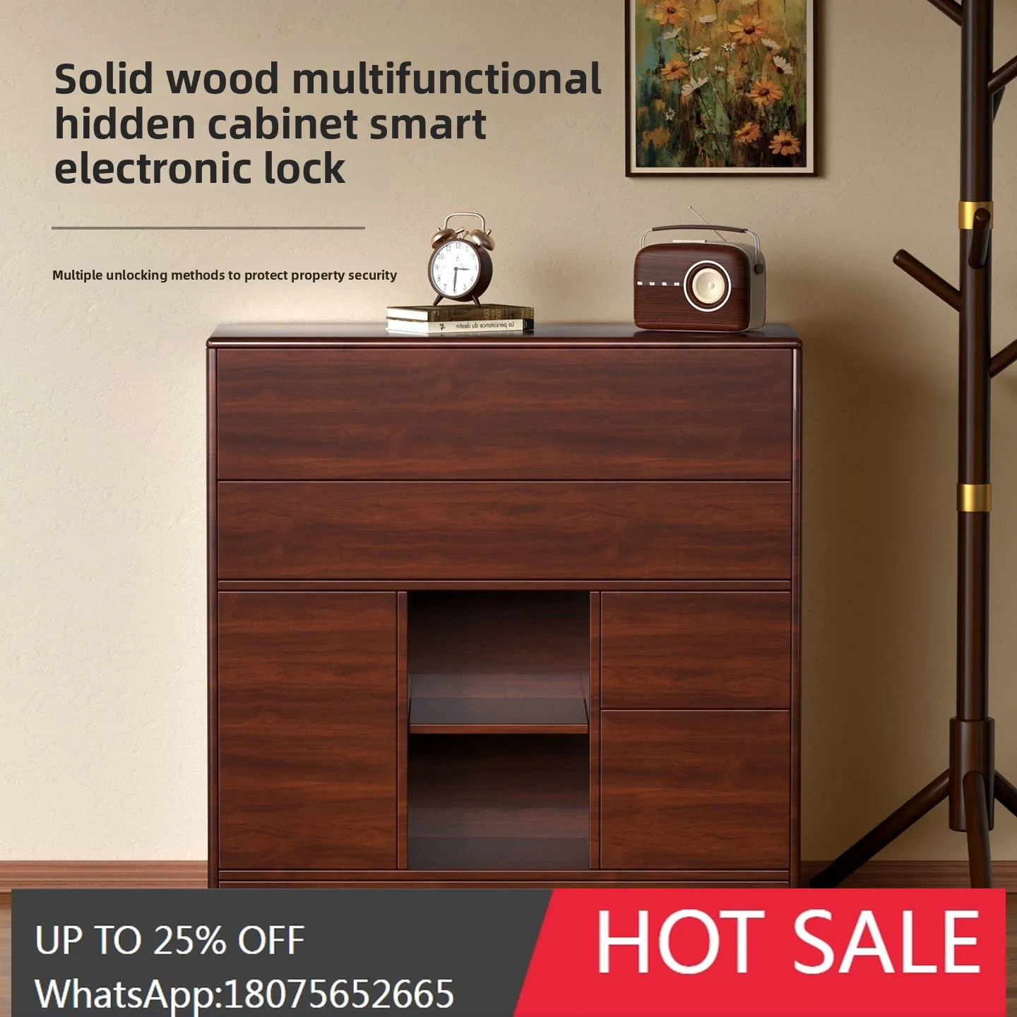 Hlz Hidden Grid Sol…