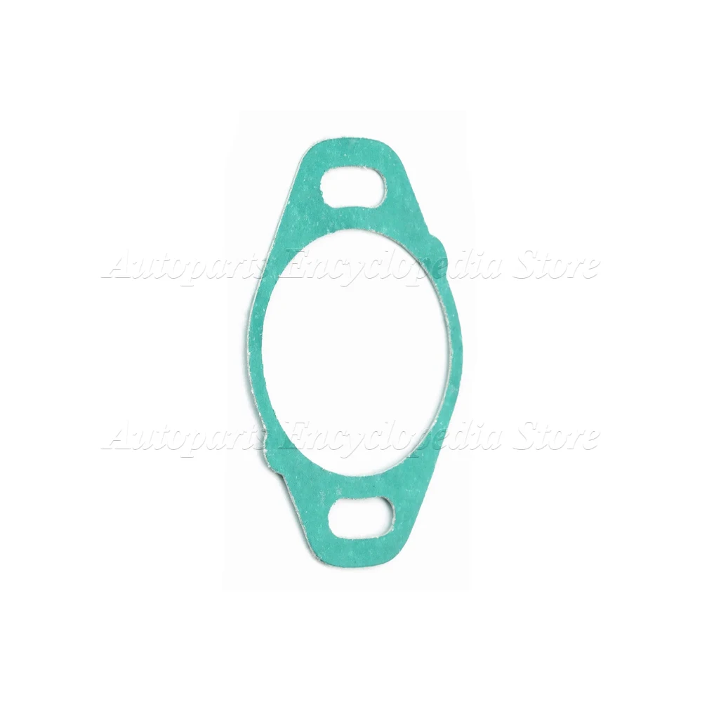 Комплект датчиков положения дроссельной заслонки TPS 37825PAAA01 для Honda Accord CRX CRX CRV CIVIC CIVIC ACURA Integra 16400P06A11 1988-2001 гг.