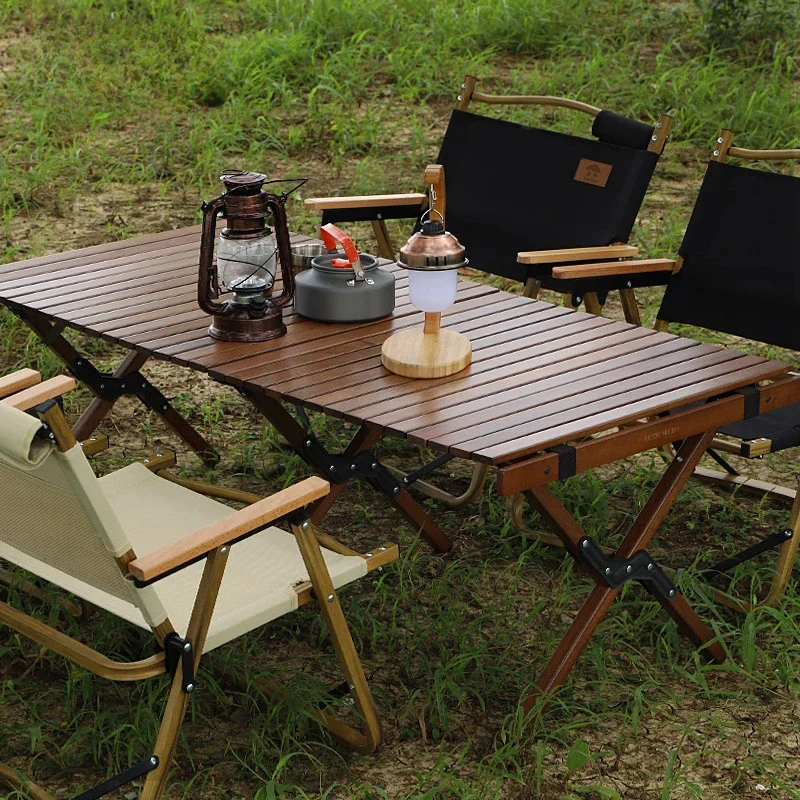 

Туристический зонтик, уличные столы, походный набор, удобный стул, пляжный зонтик, уличный стол, туристическая складная мебель для пикника, Muebles FYOT