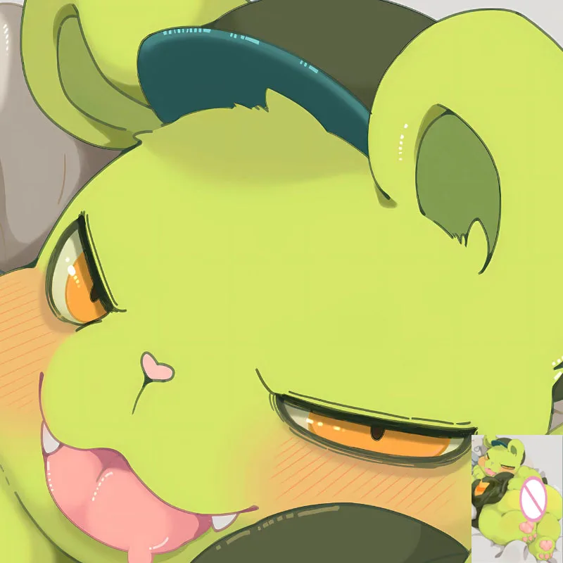 

DIY индивидуальное аниме Flippy (htf) пушистое пушистое простыня с принтом на одной стороне, теплое фланелевое флисовое одеяло, дропшиппинг