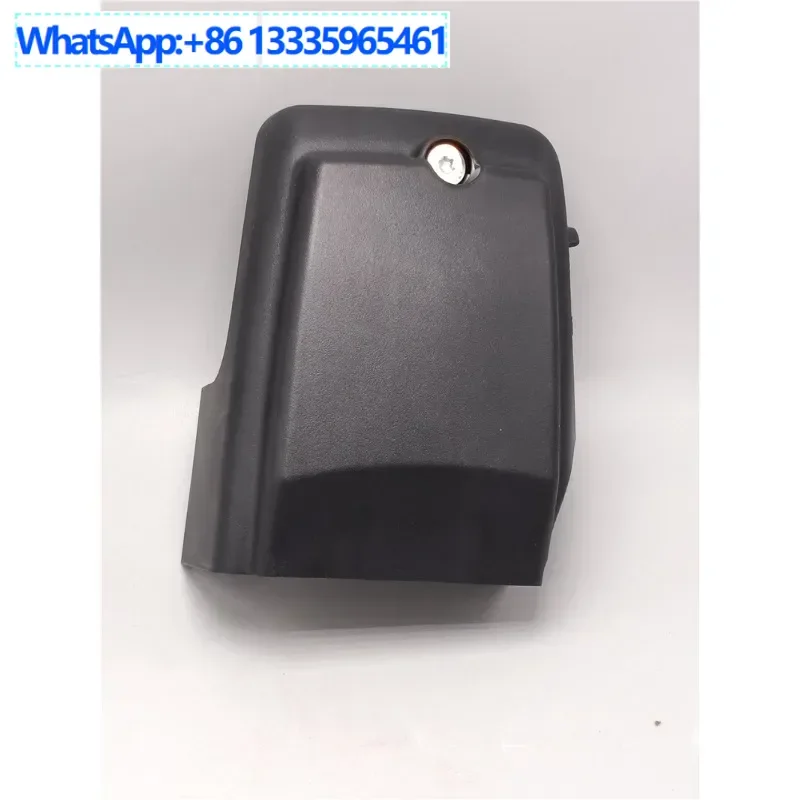 

10PCS Applicable to Steele's new FS120 200 250 old model, air filter cover, air filter cover, air filter assembly