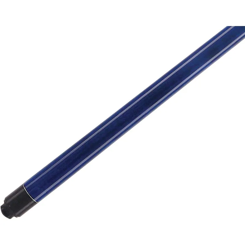 

McDermott 58in Lucky L2 Two-Piece Pool Cue 21oz