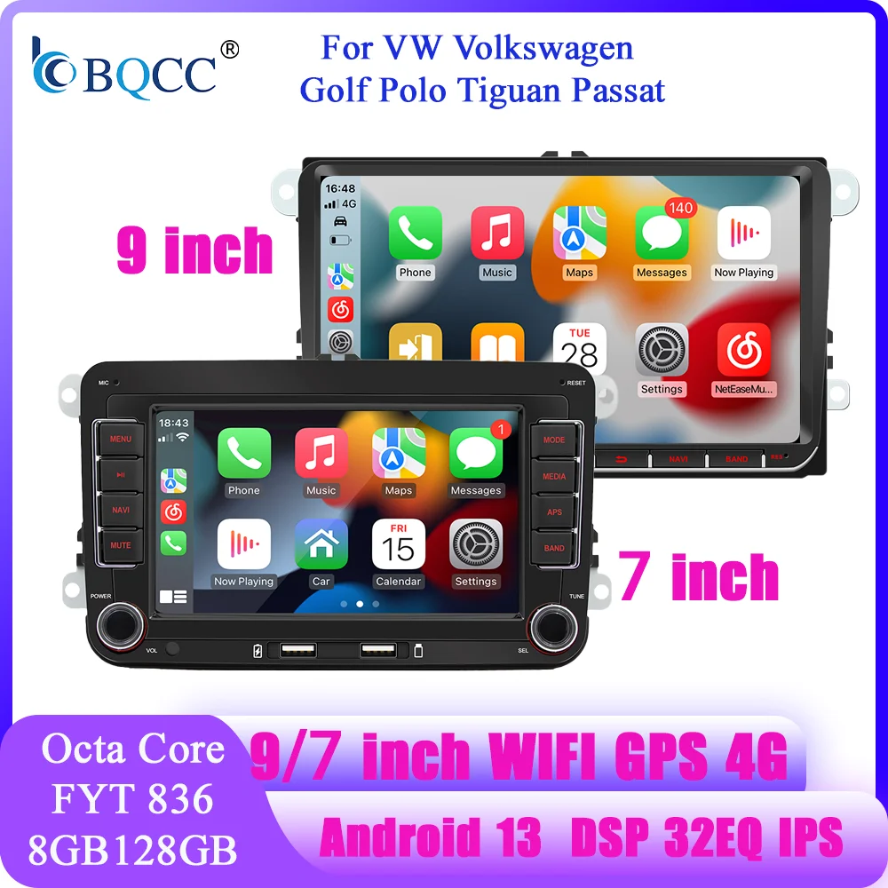 BQCC 7