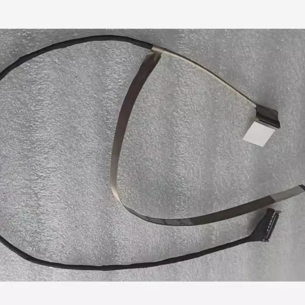 S for Mechanical Revolution Z2 X8TI F117 Z7 screen cable GK5CNXZ CABRG5Z011 5X012 5X011