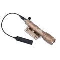 M600C and SMR Base 2