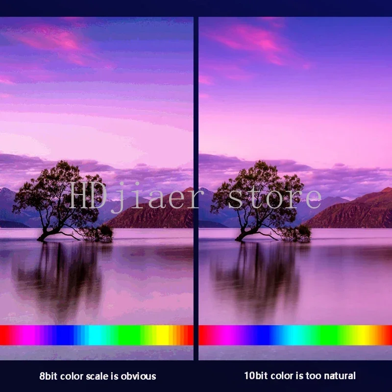 GK-908D مشغل DVD المنزلي HD EVD مشغل أقراص DVD مشغل VCD محمول
