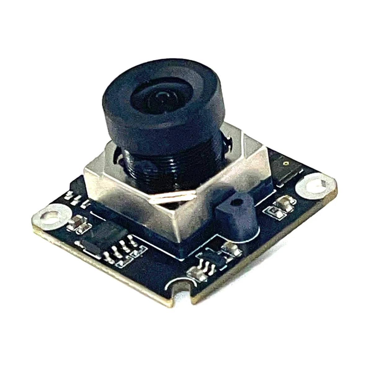 Manufacturer Mini 16 Megapixels Autofocus USB Camera Module IMX298 Sensor With Digital Microphone Support Customizing Size