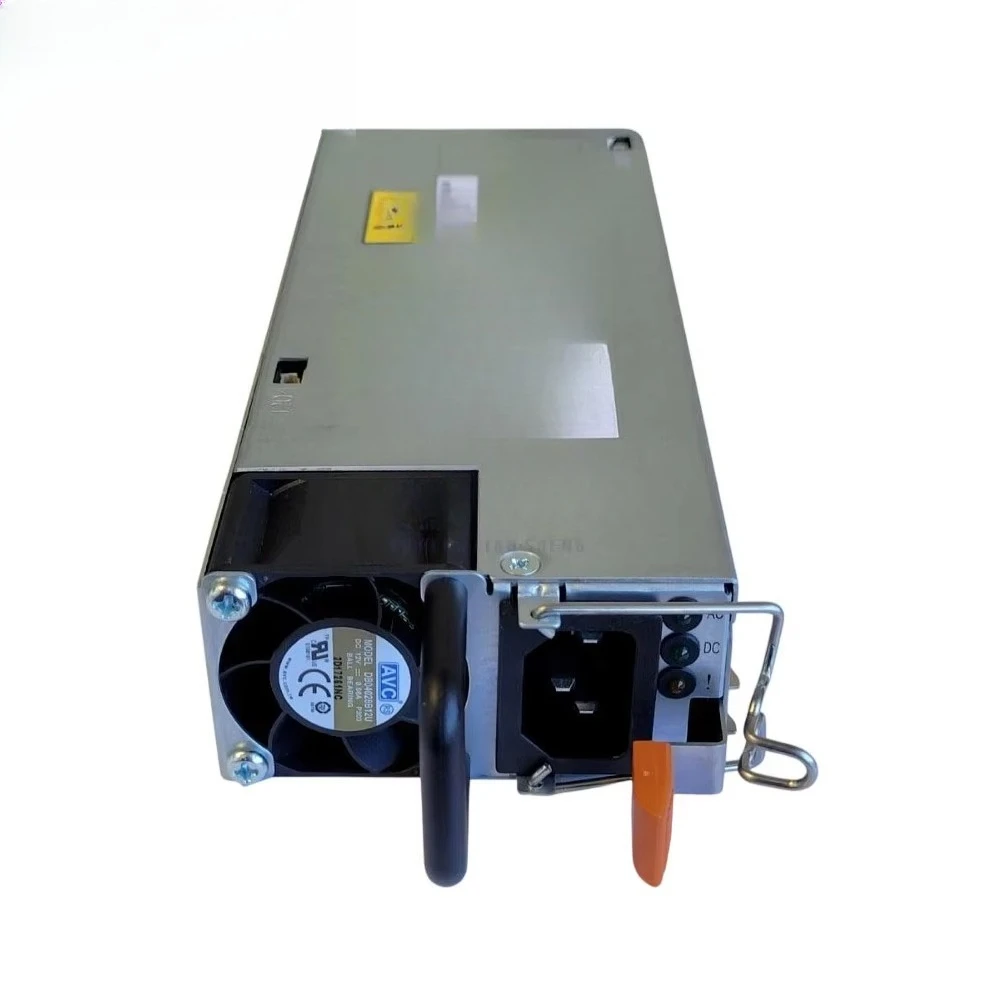 

071-000-578-01 Used for EMC 1100W VNX5200/VNX5600 power supply