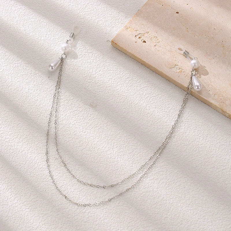 Seksowny metalowy łańcuszek na – Body Jewelry Nipple Chain recenzja i cena