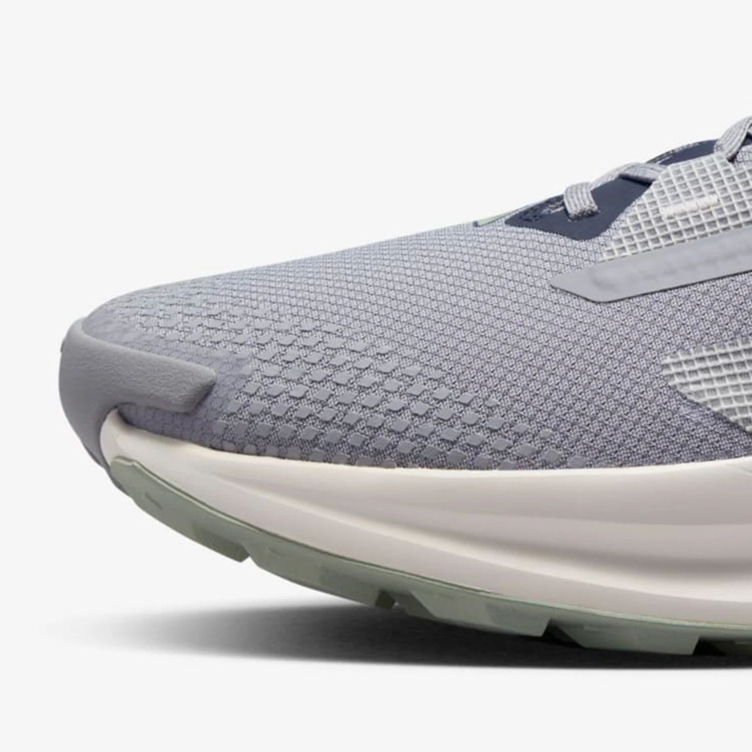 حذاء الجري الرسمي PEGASUS TRAIL 5 GTX للرجال من Nike FQ0908-006