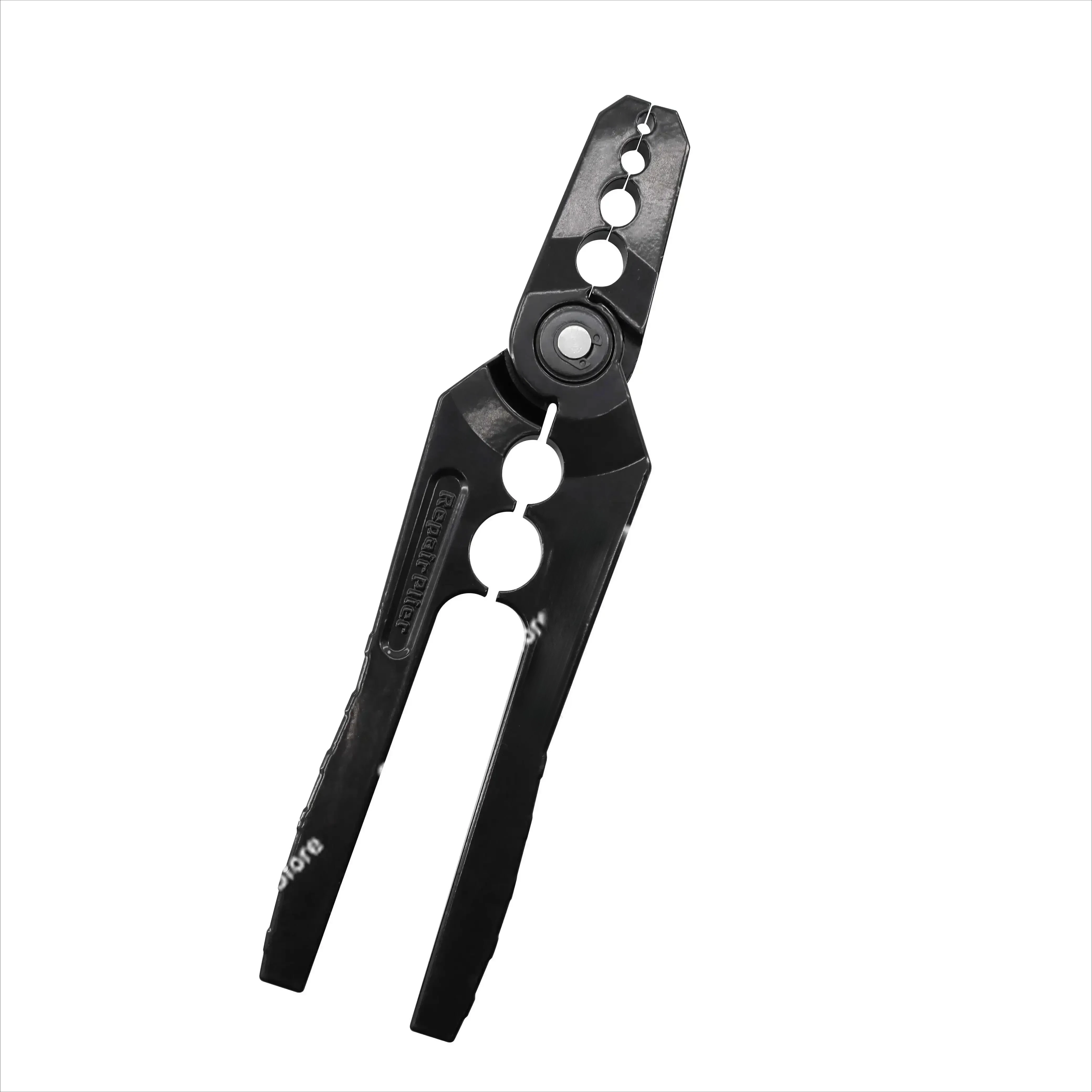 pince-ronde-pince-ronde-pour-tuyaux-6-specifications-6-en-1-outils-de-refrigeration-climatiseur-reparateur-de-tuyaux-en-cuivre