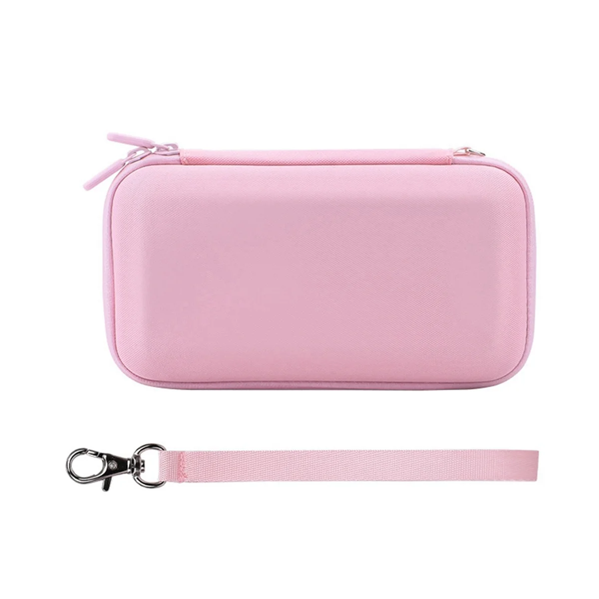 Чехол для переноски DJI Osmo Pocket 3, универсальная дорожная сумка для хранения аксессуаров Pocket 3, стандартная защита упаковки B