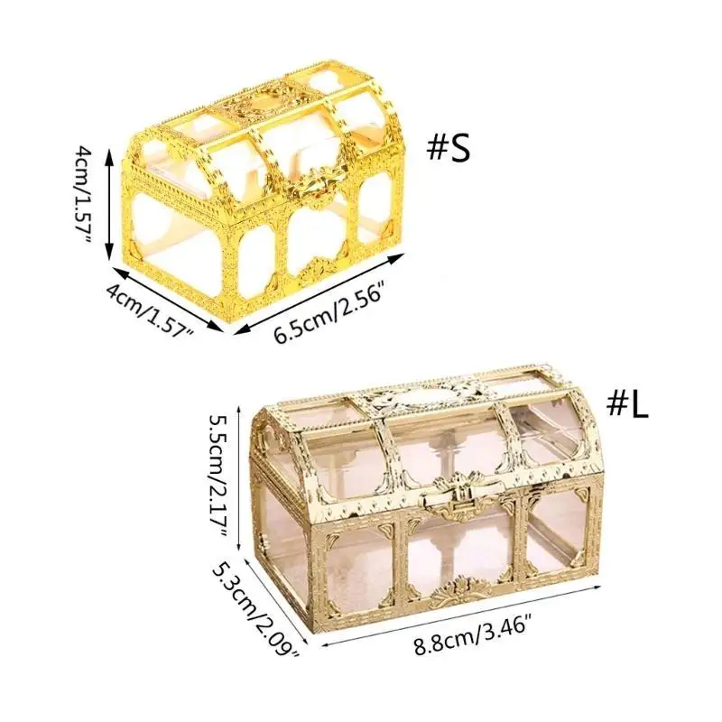 R1WE Dustic Wedding Pragec