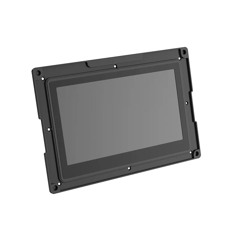 The original brand-new LCD forming module is suitable for UniFormation GK3Ultra 3D printer accessories
