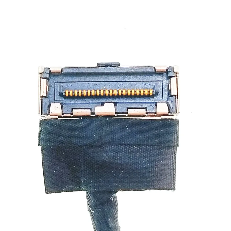 Hdd Kabel Voor Lenovo Thinkpad Yoga S5 Yoga 15 Laptop Sata Harde Schijf Hdd Ssd Connector Flex Kabel 00JT329 DC02C008H00