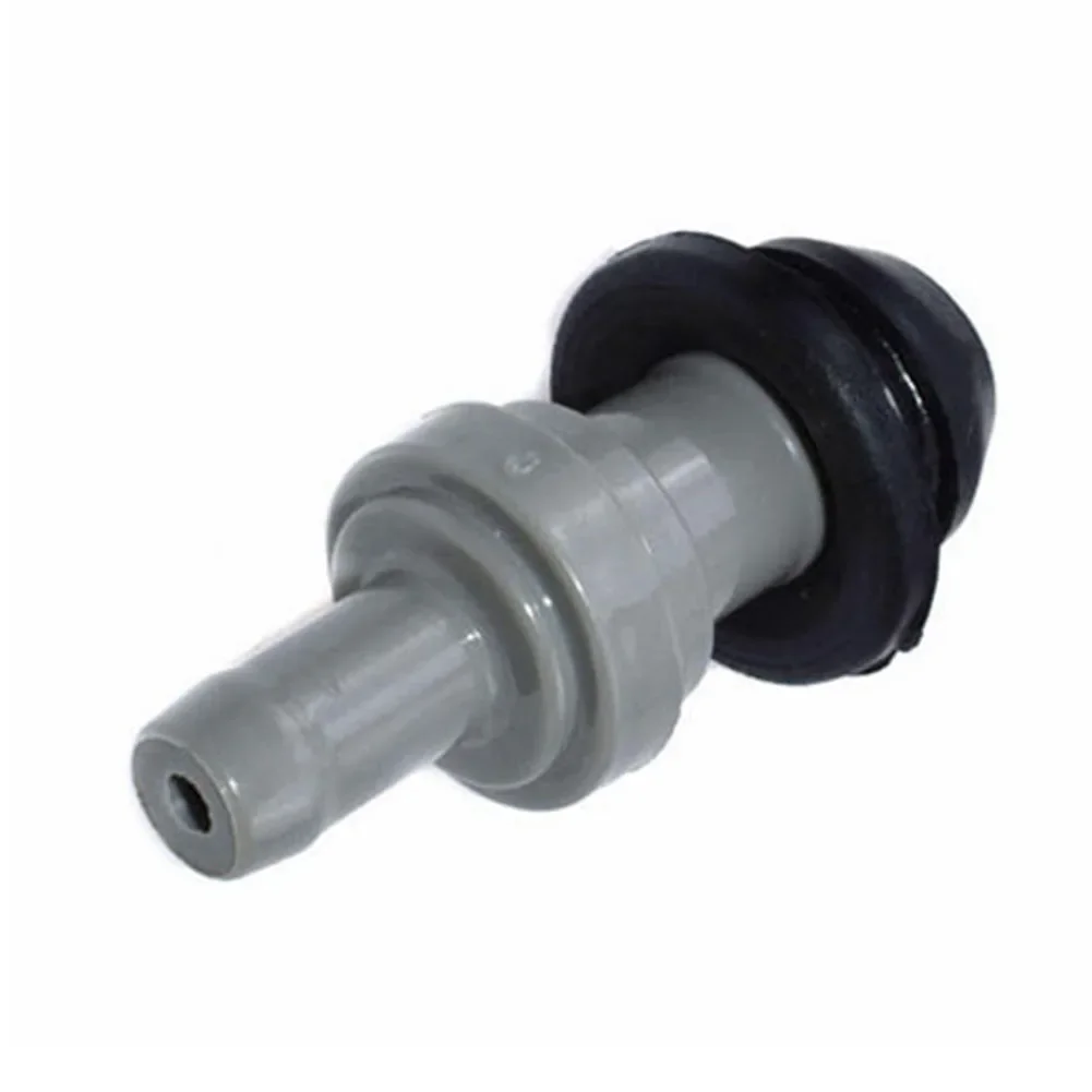 Per Toyota Per Corolla Passacavo Valvola di Ventilazione Valvola di Ventilazione 12204-15050 12204-15050 Per Toyota Per Corolla