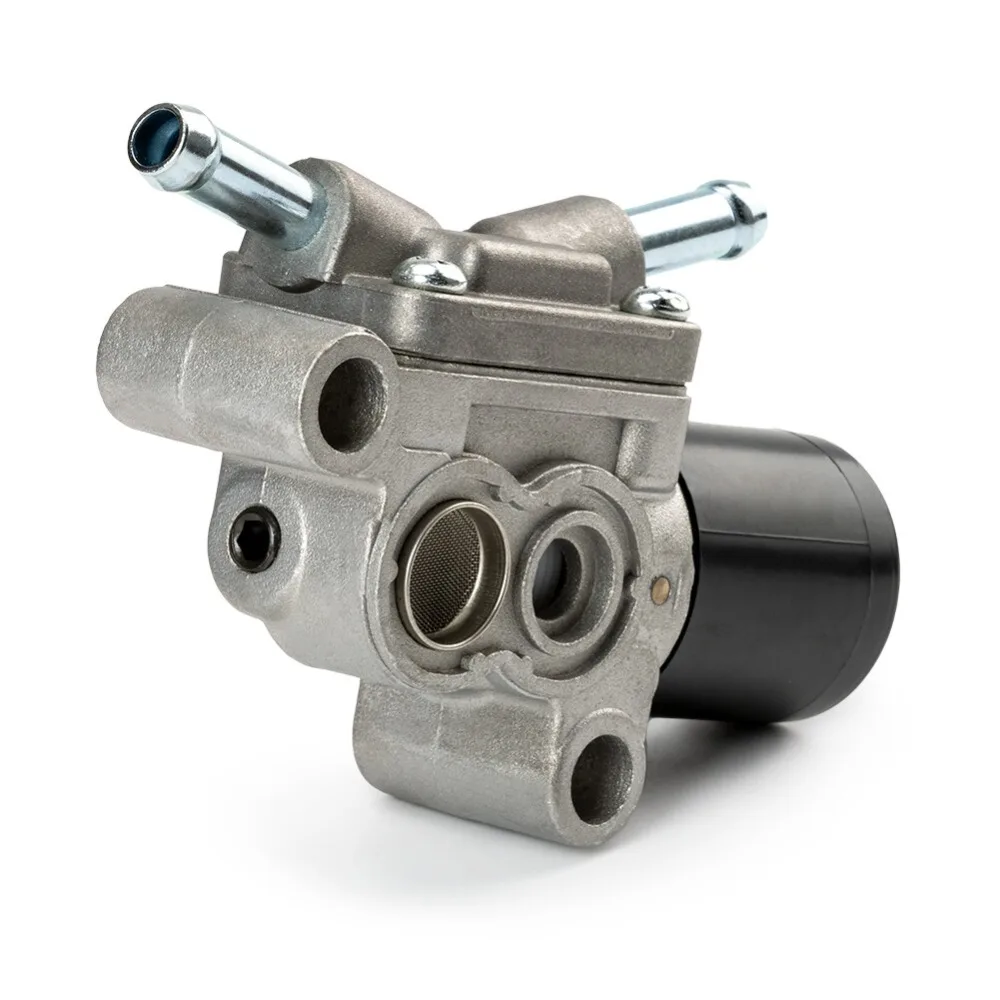 

AADD-High quality New For 36450-PT3-A01 IAC Idle Air Control Valve for ACCORD 1990 -1994 For PRELUDE 1992-1996 36450PT3A01