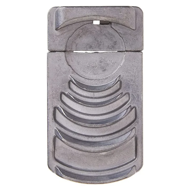 Plastic Pipe Chamfer, Plastic Pipe Deburring PVC Pipe Deburring tool