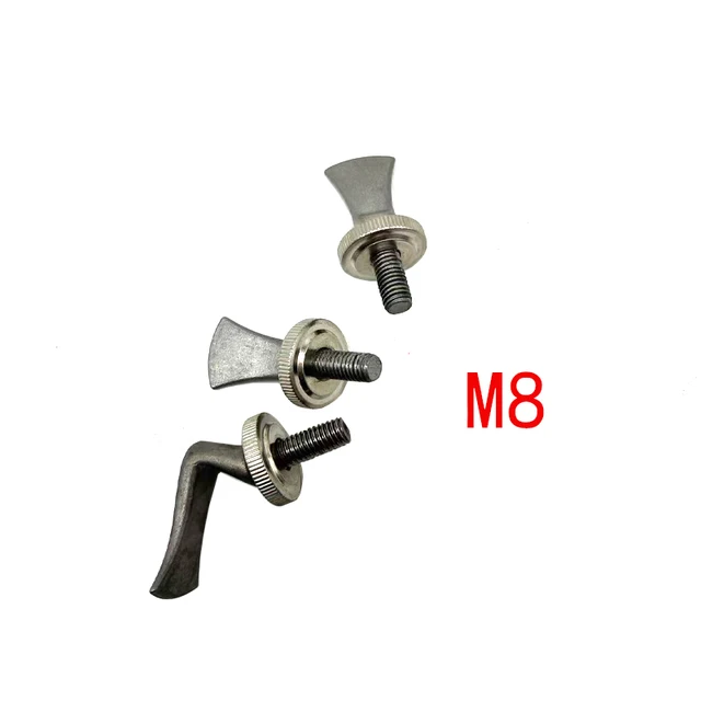 3pcs Fender Tabs For Car Dent Puller Car Hail Dent Repair Tools Plier Accessory 1
