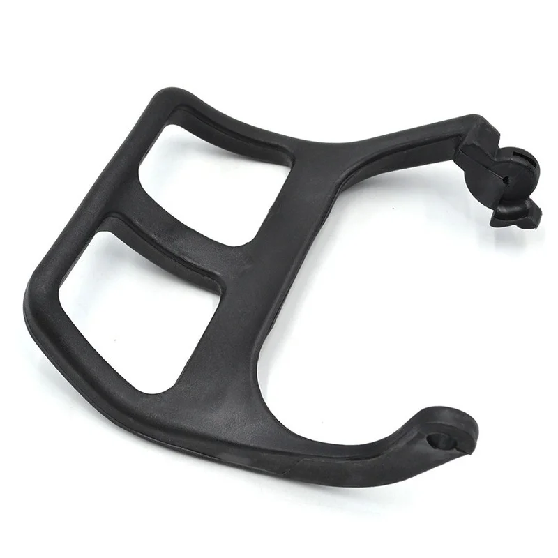 Garden Tool Parts Accessories Brake Lever for MS180 Chainsaw
