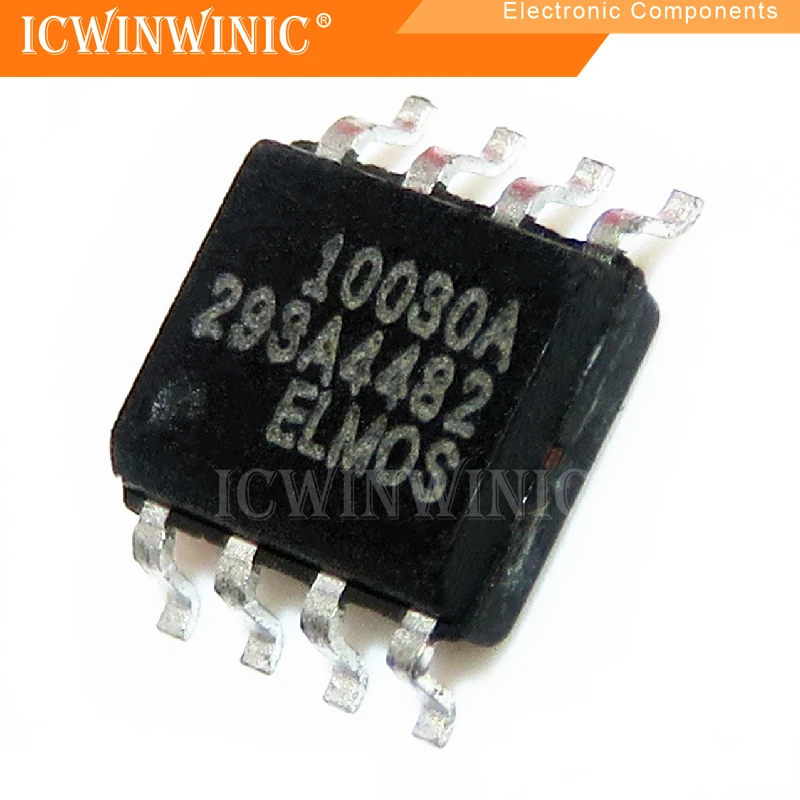 

HOT SALE (1PCS-Lot) 10030A 10030