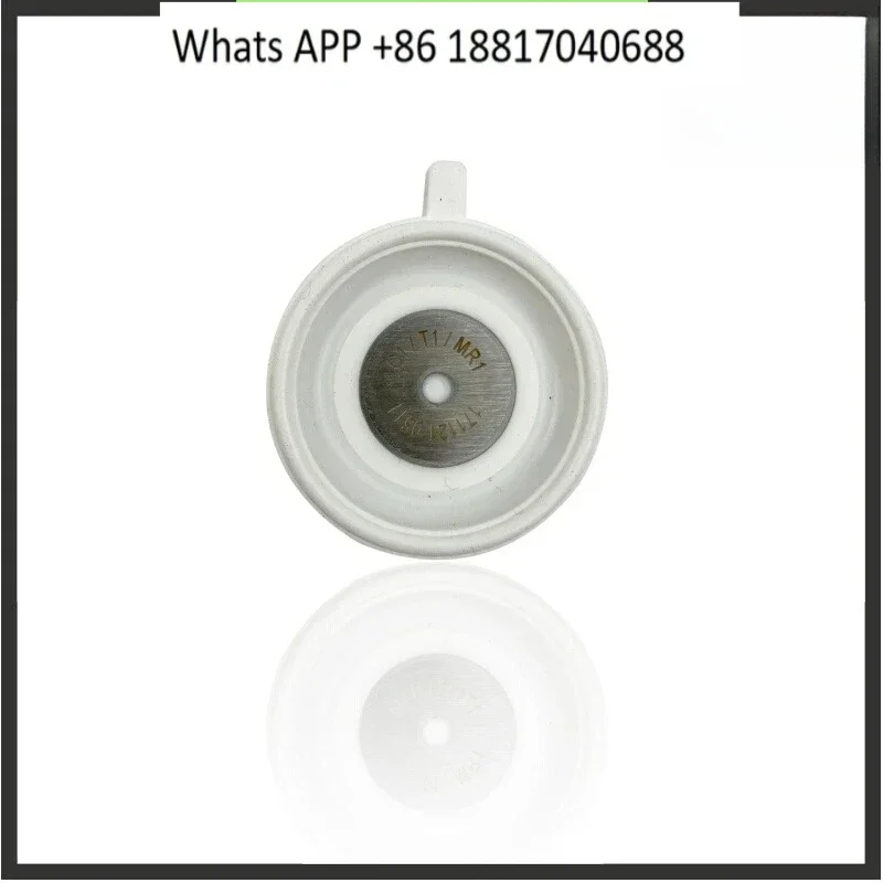 Respirator C1 C2 C3…