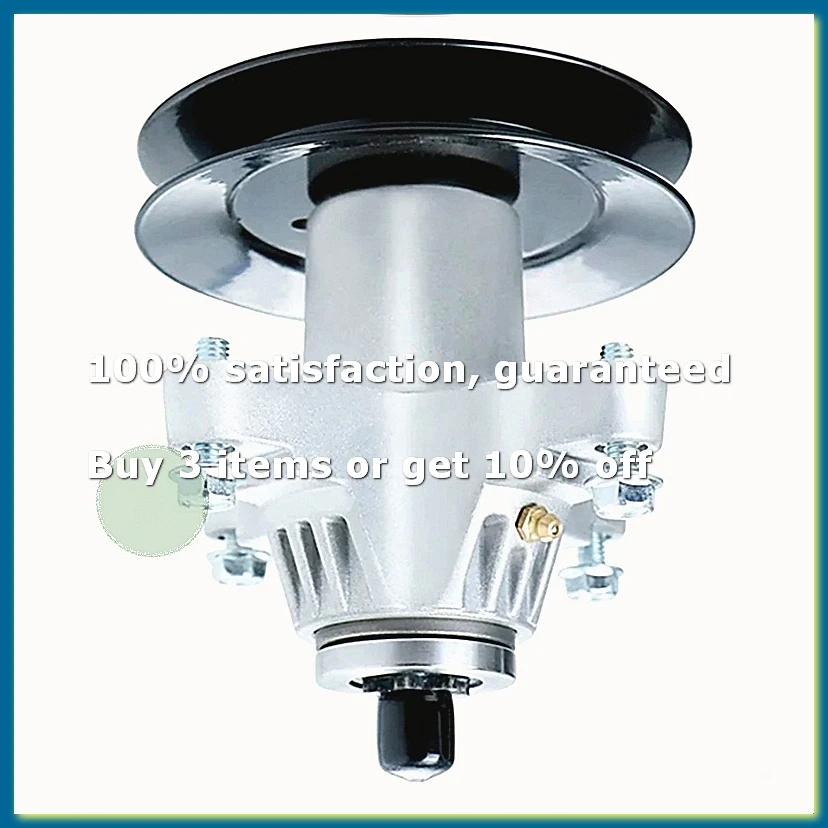 1-piece-de-broche-de-tondeuse-a-gazon-pour-918-04126-618-04126-gt2100-a26i