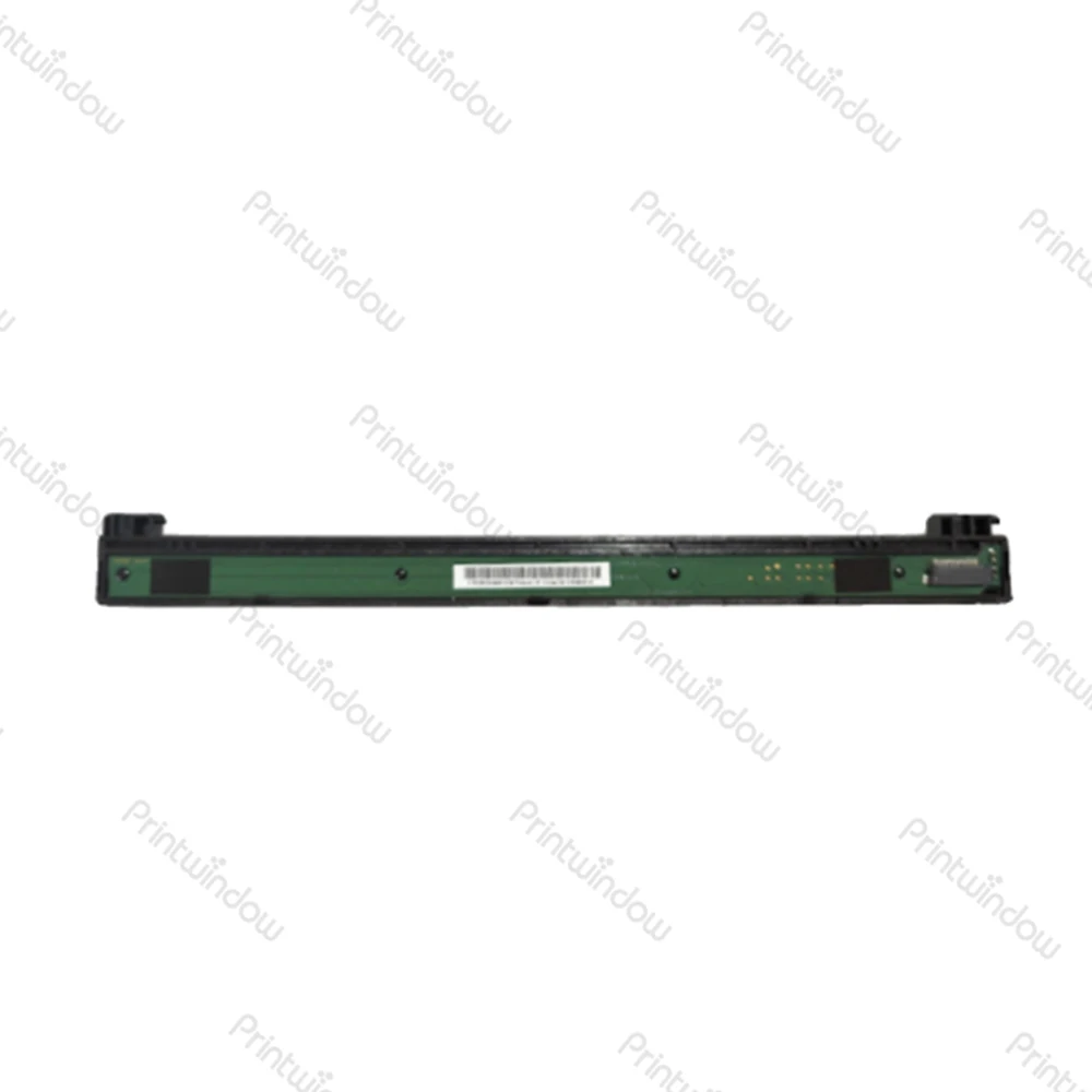 Compatible Scanner Head for Brother DCP-7080 7180 7380 7480 Lenovo 7455 7605 7615 7655 7675 Scanning Module