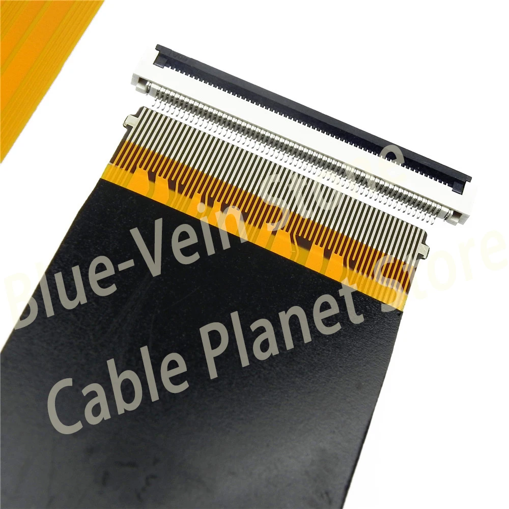 ORIGINELE DVD AVH-P 5000 5050 5080 5100 5150 5180 PLATTE FLEX FPC-KABEL VOOR AUTO/AUTO RADIO