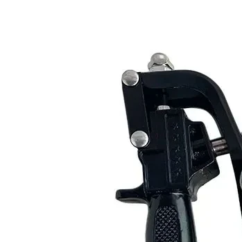 

Воздушный инструмент, универсальный смазочный пистолет, насадка для масленки высокого давления, машина для масла, универсальные аксессуары, алюминиевый сплав, 1 шт.