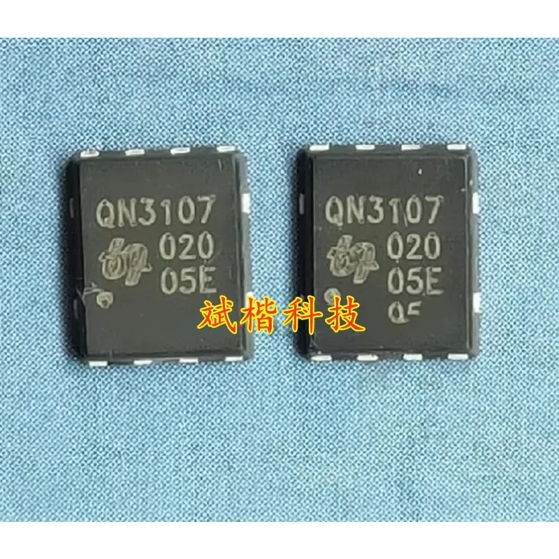 10Pcs/Lot Qn3107M6N…