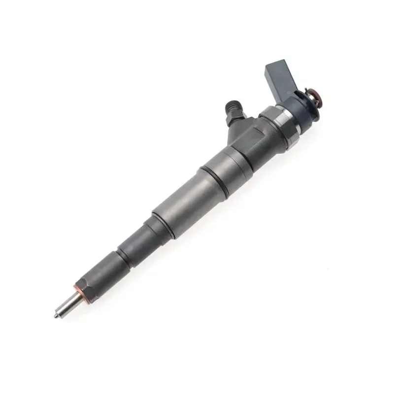 

0445110311 Fuel Injector for Berlingo 207 1.6 HDi