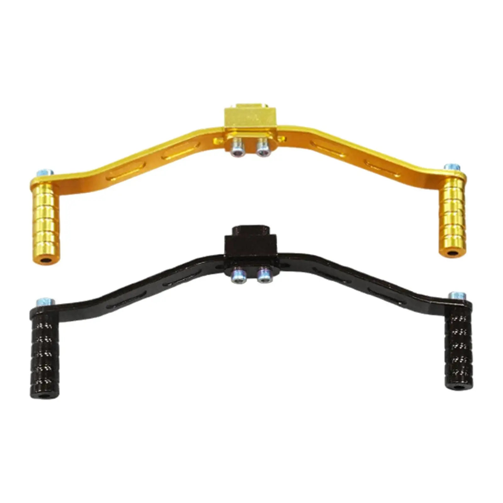 

Motorcycle Shift Lever High Performance Professional Replaces Aluminum Alloy