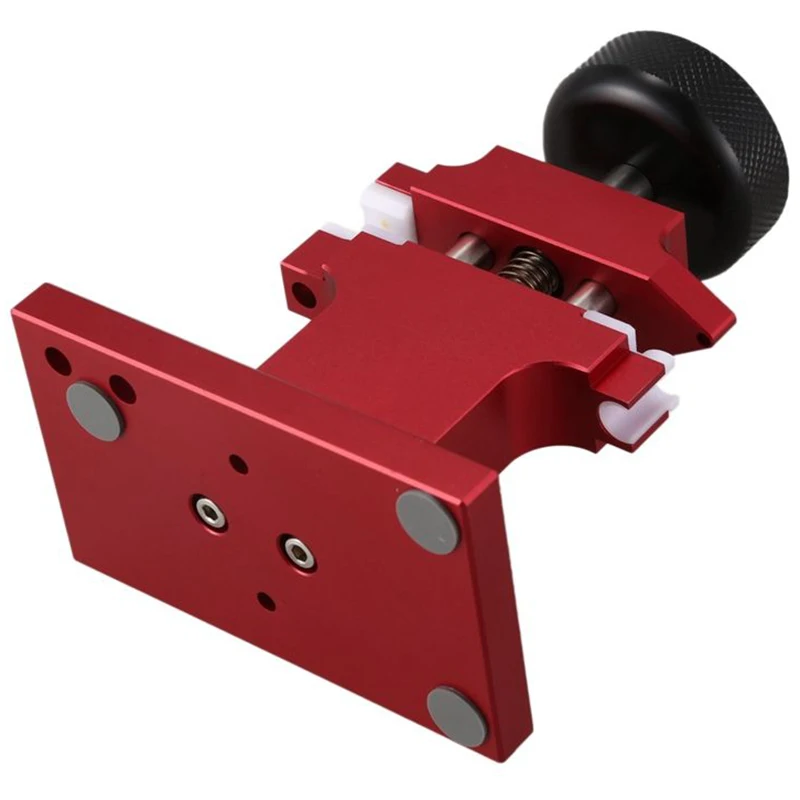 

Must Have 03.657 Watch Repair Tools Installation And Removal The Watch The Tube Watch Tool Button Removing Tool For Friction Tub