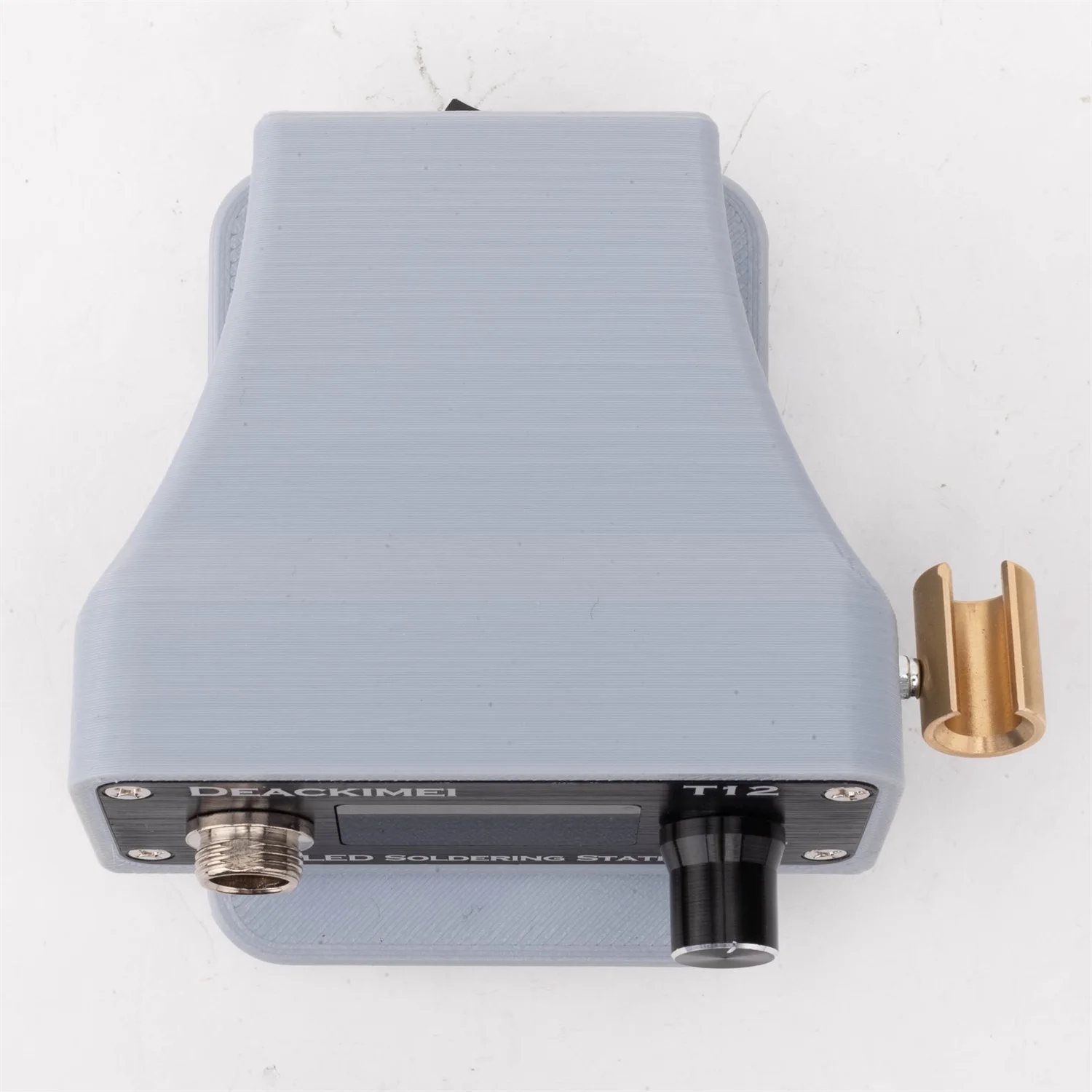 battery-soldering-station-iron-for-greenworks-24v-cordless-portable-oled-t12-soldering-iron-station-battery-not-included