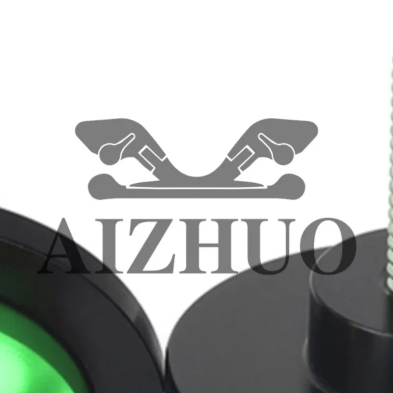 For Cfmoto Cf Moto … - image