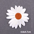 PE9083CT