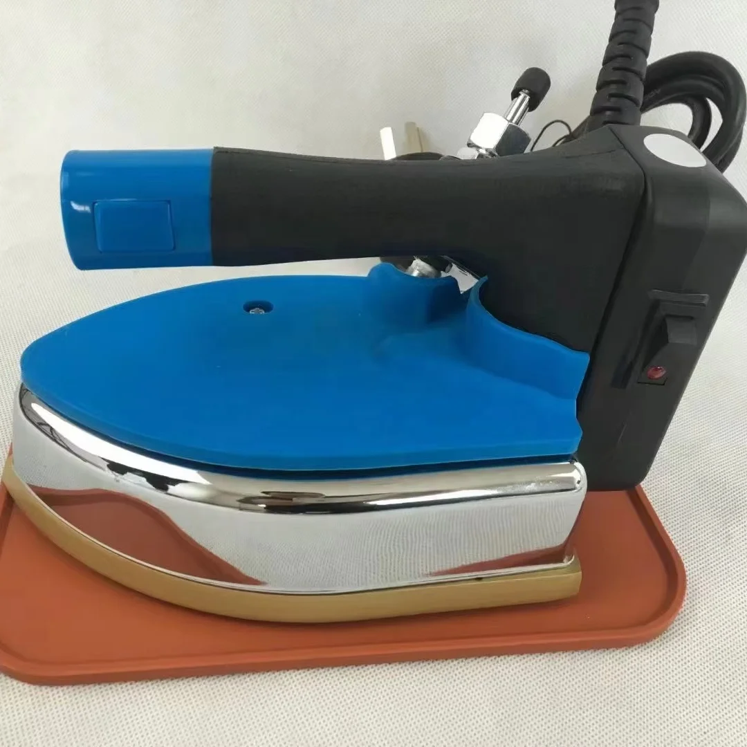 CP-999 1600W Portab… - image