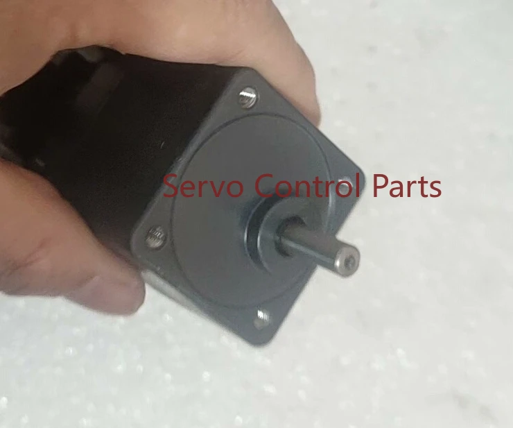 PK523PA-T10 Tested Good Working 3 Months Warranty ,Fast Shipping