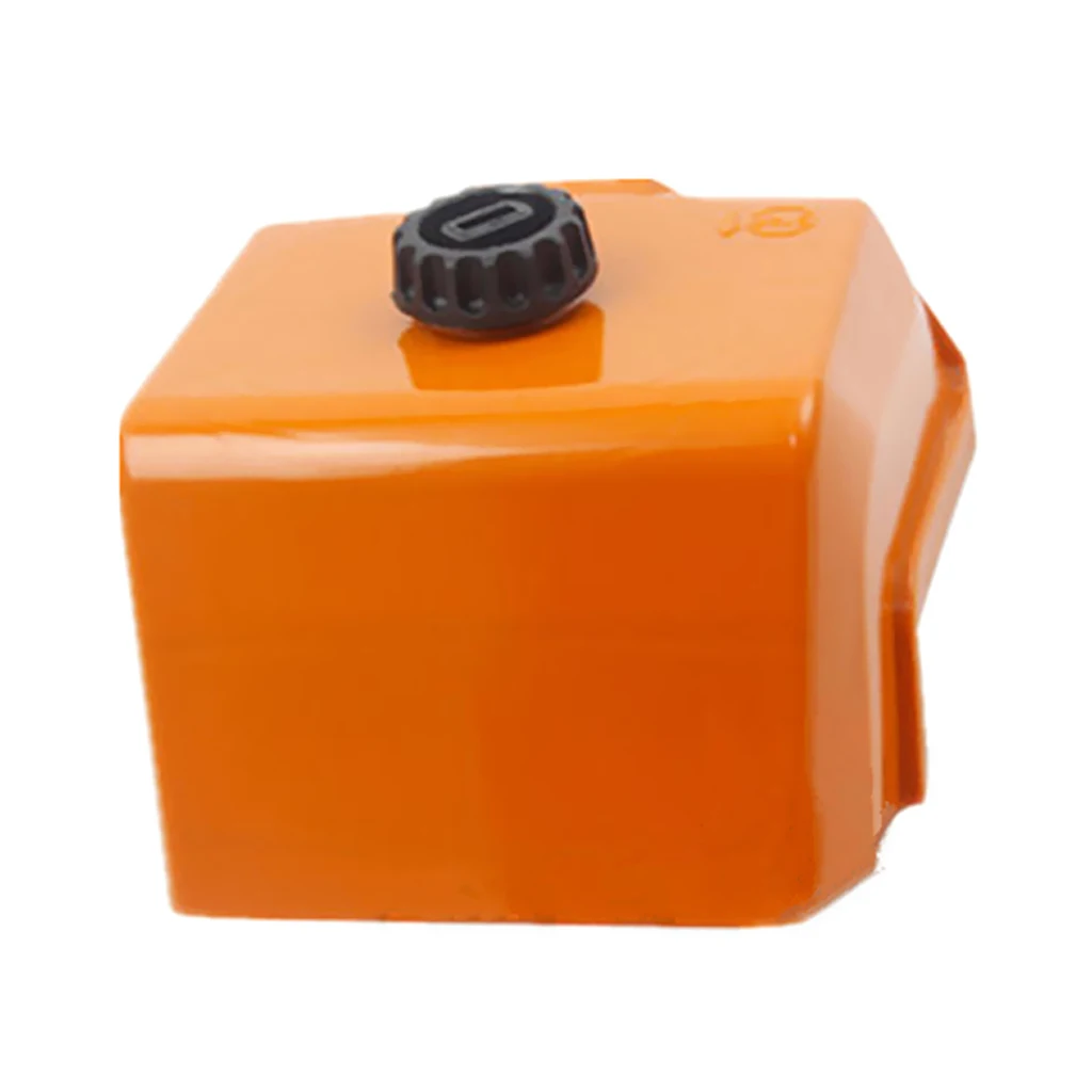 Chainsaw Air Filter Cover Durable Plastic Shroud Top Cylinder Cover Repair Part for Chainsaw MS440 044