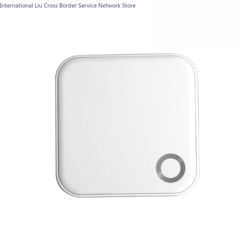 GATEWAY G2 G3 G5SMART DOOR LOCK WiFi TTlock Gateway Hub