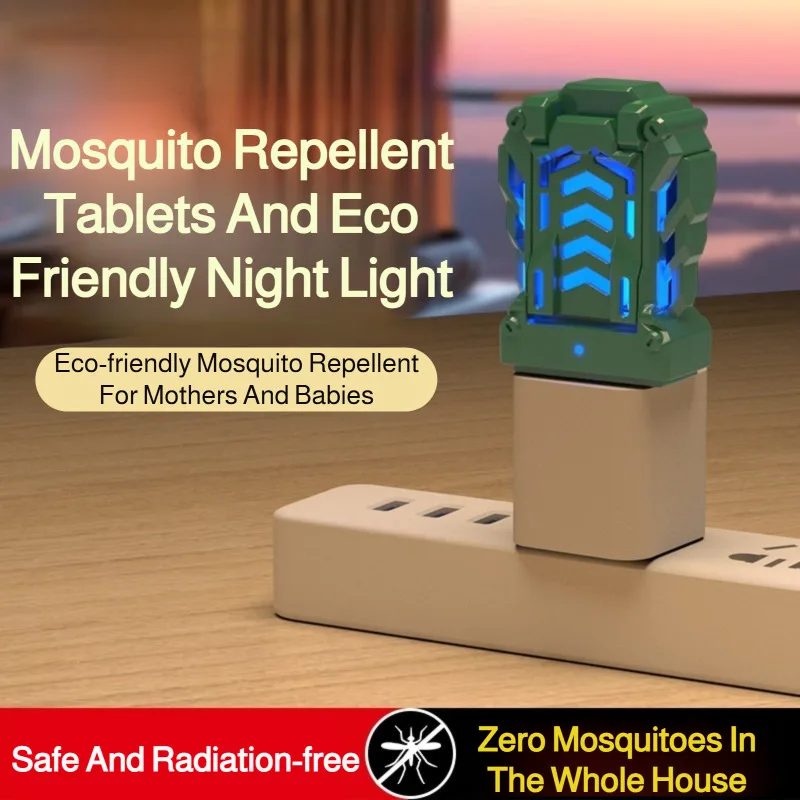 mini-aquecedor-repelente-de-mosquitos-com-luz-azul-repelente-eletronico-portatil-de-insetos-para-camping-caminhadas-e-casa