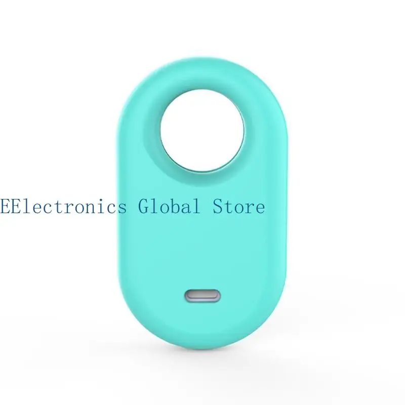 462b geeignet für SmartTag 2 Schutzhülle