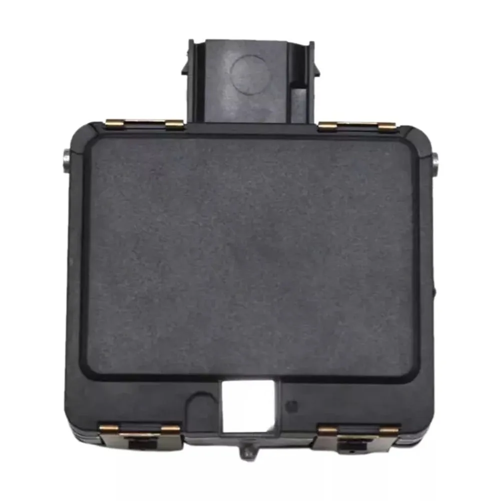 Vehicle Electronics As Picture Shows 5Q0907561F Cruise Control Factory Specifications High Reliability For A3 S3 2013-2016