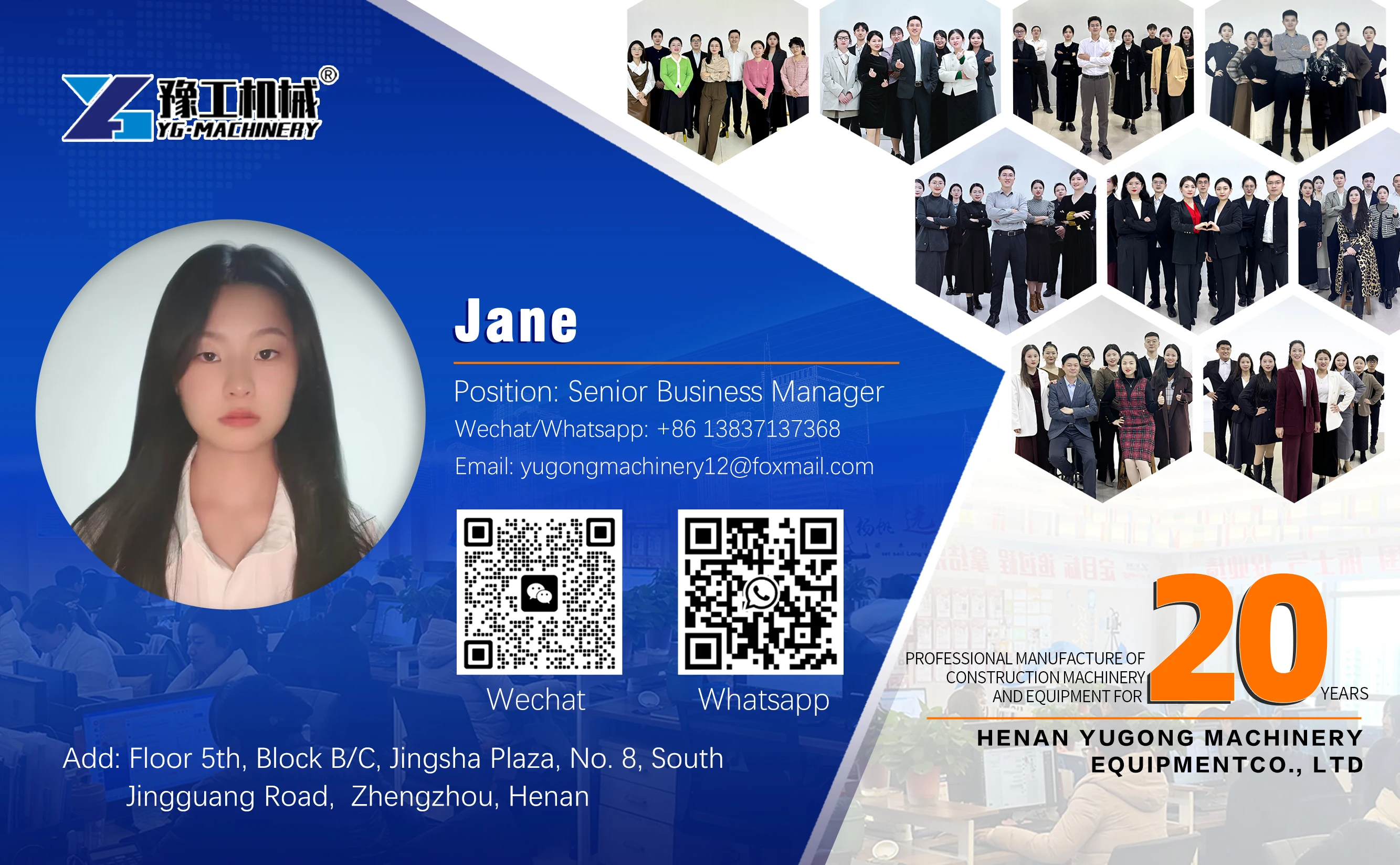 Factory Customizable 6-14m Electric Movable Scissors Lift Hydraulic Mobile  Electric Scissor Lift Man Lift - AliExpress