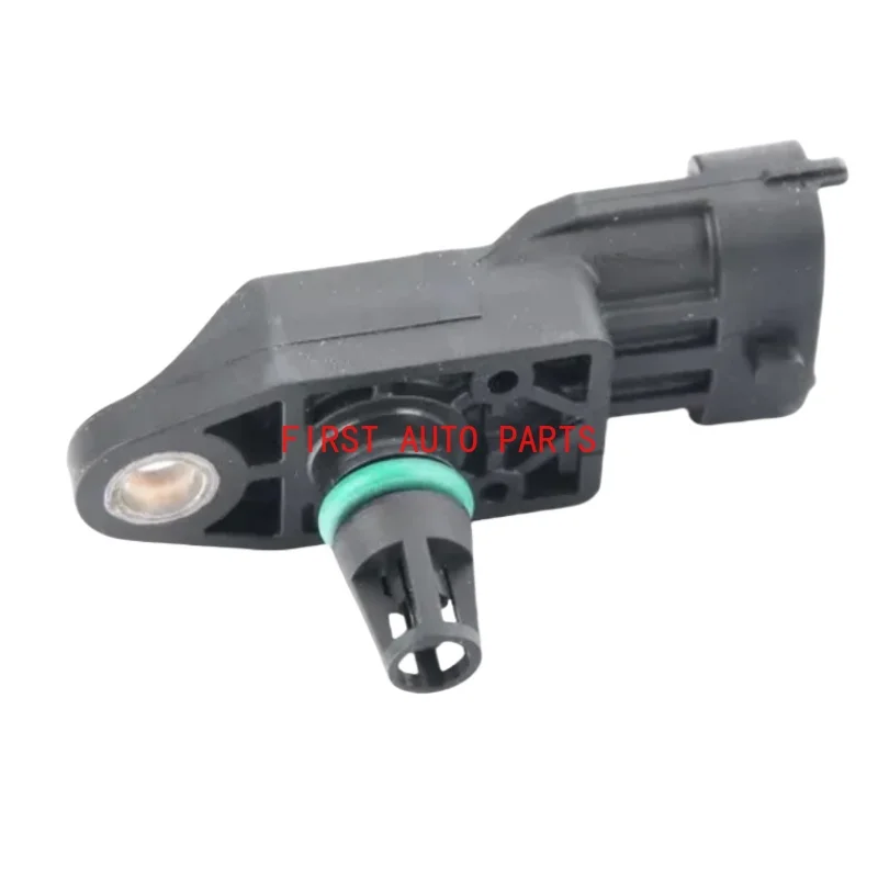 

OEM 94860618000 For Porsche 911 Carrera Boxster Cayenne Cayman Panamera 2010-2016 Car Intake Manifold Pressure Sensor