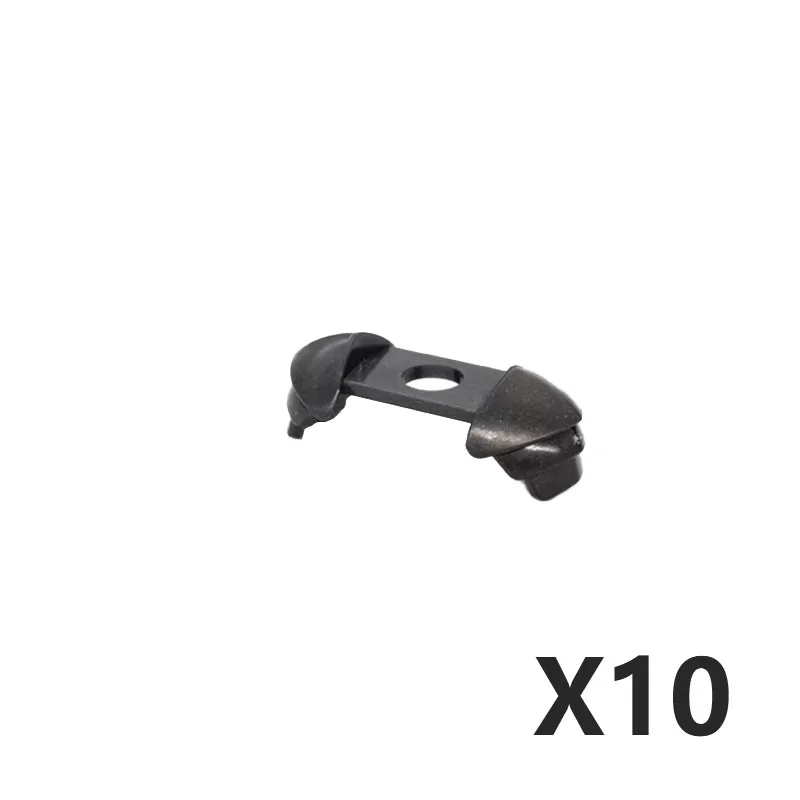 MOC Mittelalterliche Figuren Tragen Zubehör Bausteine Soldat Umhang Schulter Rüstung Bunte Mantel Mini Waffen Mini Ziegel Spielzeug