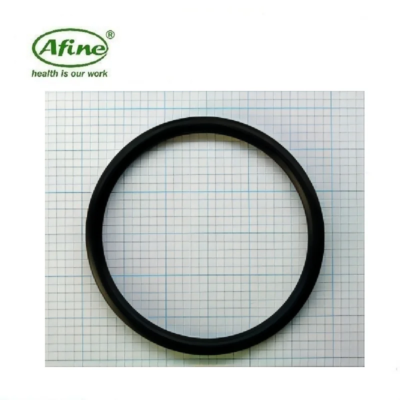 AFINE Shimadzu 036-19004-19 Ozone Trap Gasket