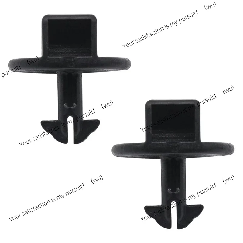 Air Cleaner Cover Knob Replacement for 597244, Lawn Mower Engine Air Filter Cap Protective Housing
